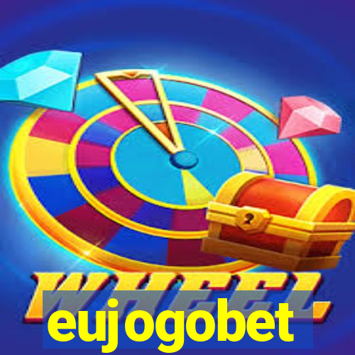 eujogobet