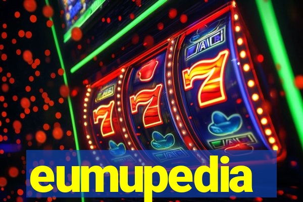 eumupedia