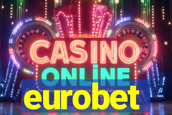 eurobet