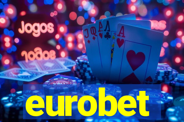 eurobet