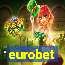 eurobet