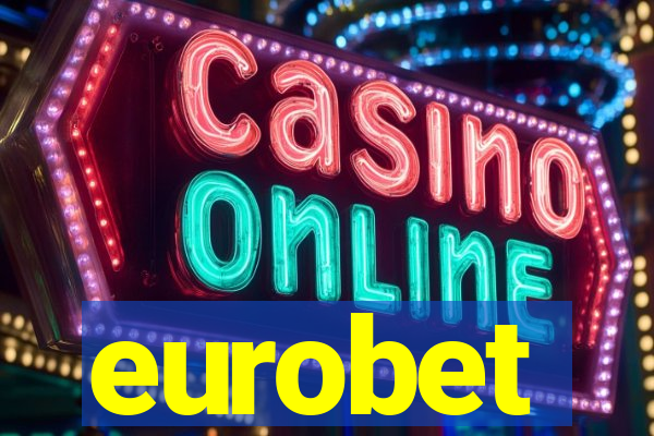 eurobet
