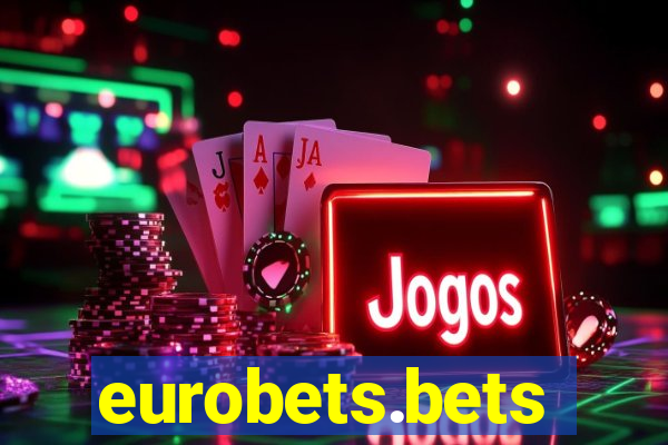 eurobets.bets