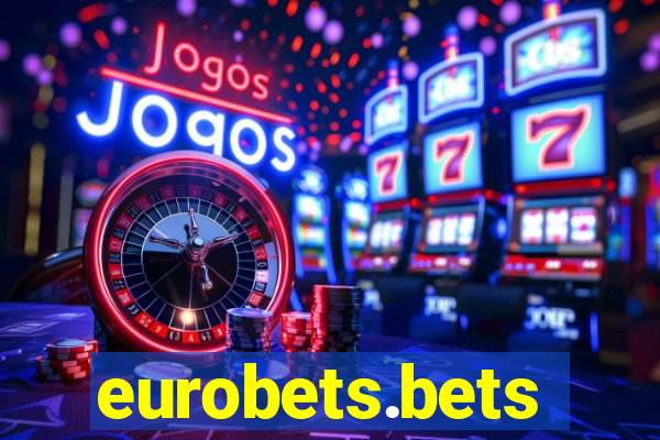 eurobets.bets