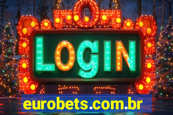 eurobets.com.br