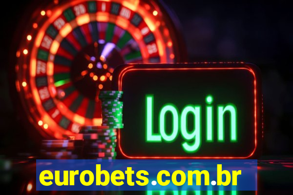 eurobets.com.br