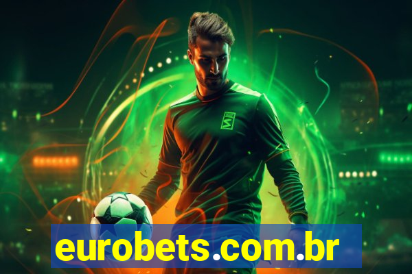 eurobets.com.br
