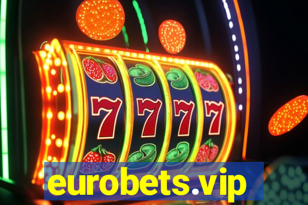 eurobets.vip
