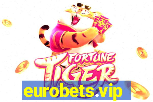 eurobets.vip