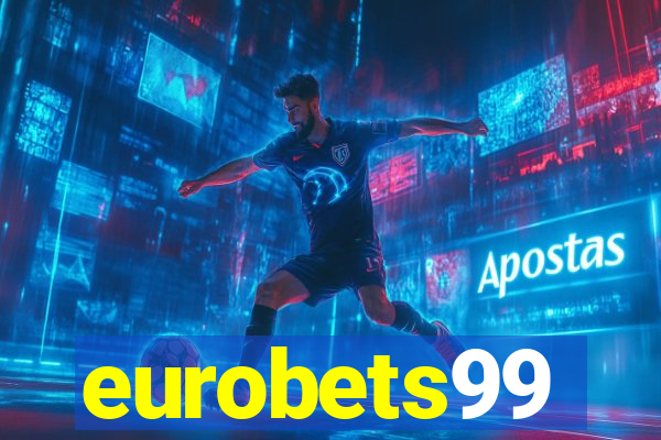 eurobets99