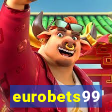 eurobets99