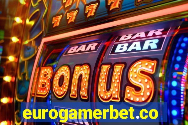 eurogamerbet.com