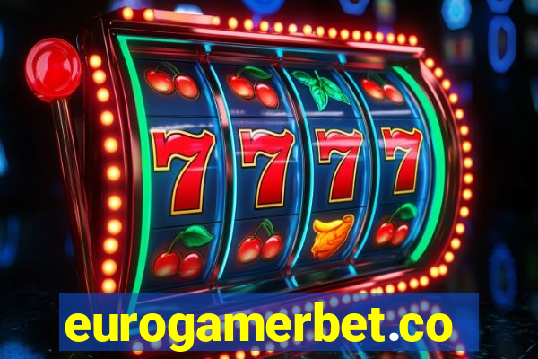 eurogamerbet.com