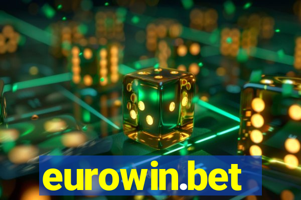 eurowin.bet