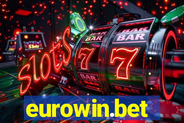 eurowin.bet