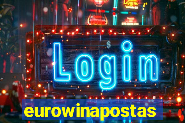eurowinapostas
