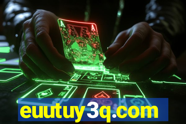 euutuy3q.com