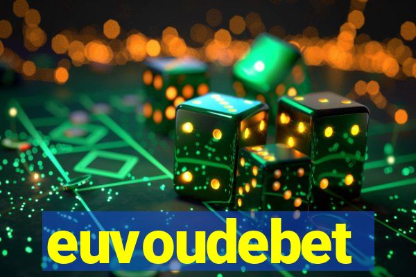 euvoudebet