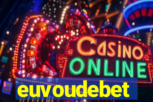 euvoudebet