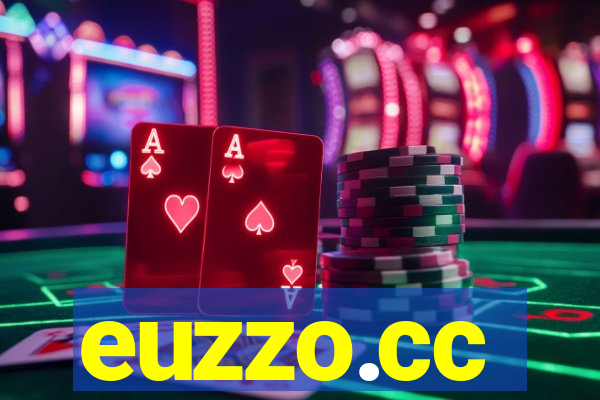 euzzo.cc
