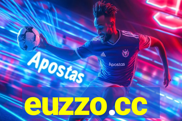 euzzo.cc