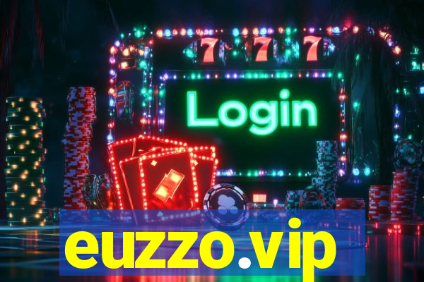 euzzo.vip