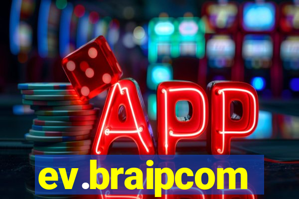 ev.braipcom
