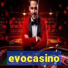 evocasino