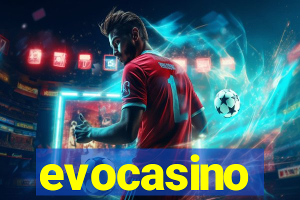 evocasino