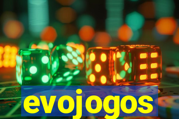evojogos