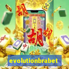 evolutionbrabet