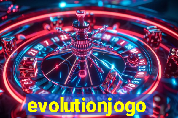 evolutionjogo