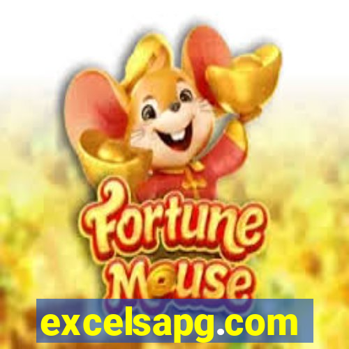 excelsapg.com