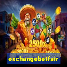 exchangebetfair