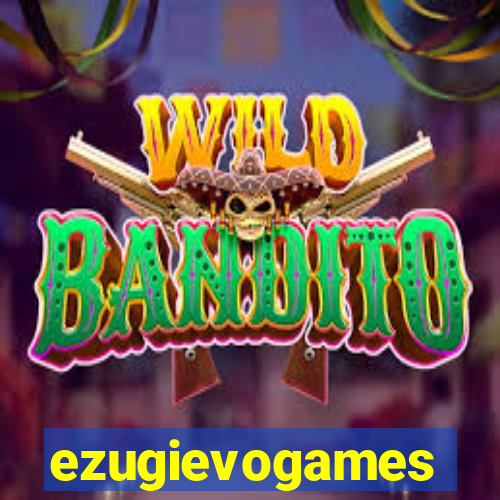 ezugievogames