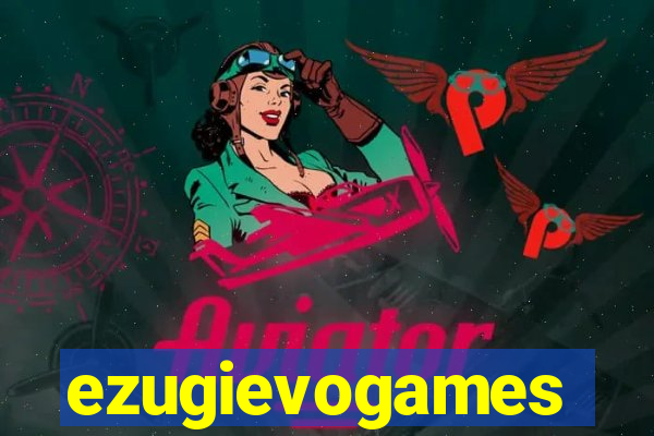 ezugievogames