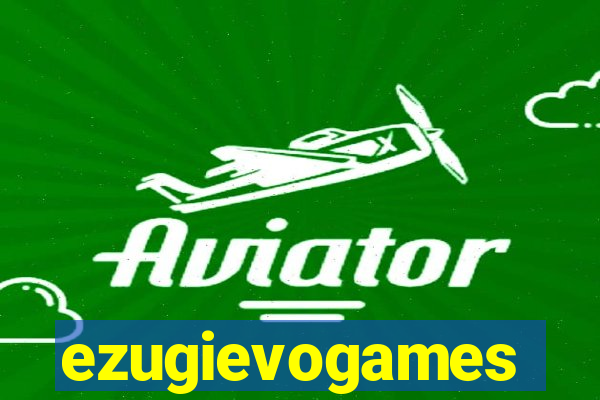 ezugievogames