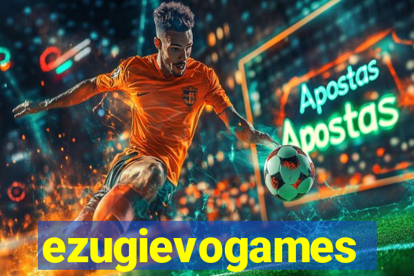 ezugievogames