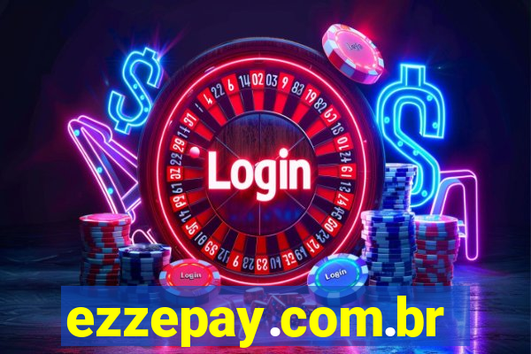 ezzepay.com.br