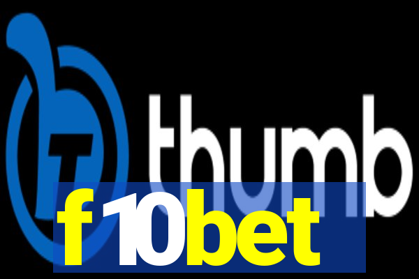 f10bet