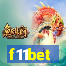 f11bet