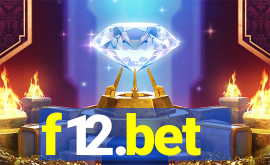 f12.bet