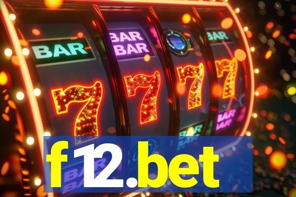 f12.bet