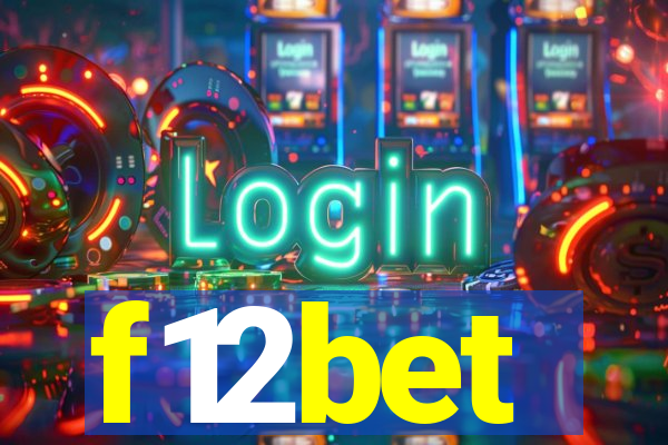 f12bet