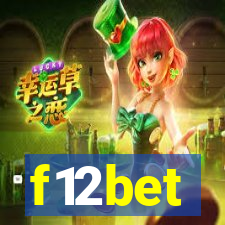 f12bet
