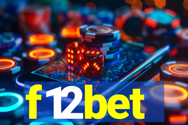 f12bet