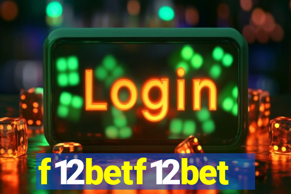 f12betf12bet