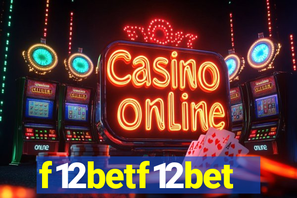 f12betf12bet