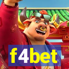 f4bet