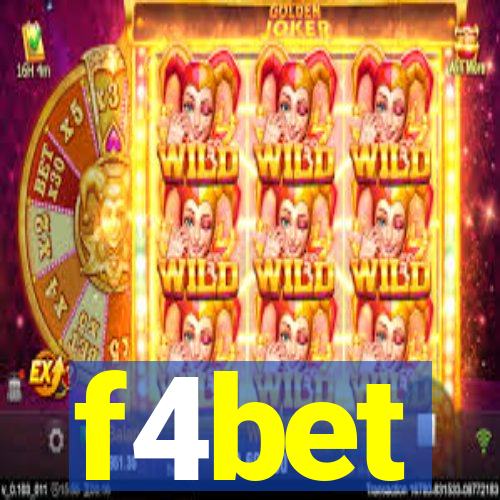 f4bet